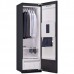 LG SC5GMR80H Styler 
